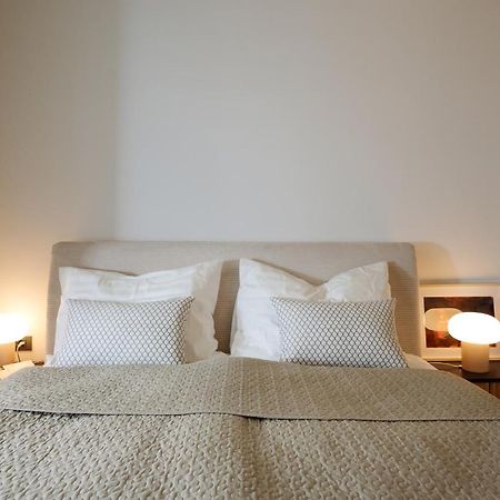 Smaragd Residence Zagreb Downtown Екстериор снимка